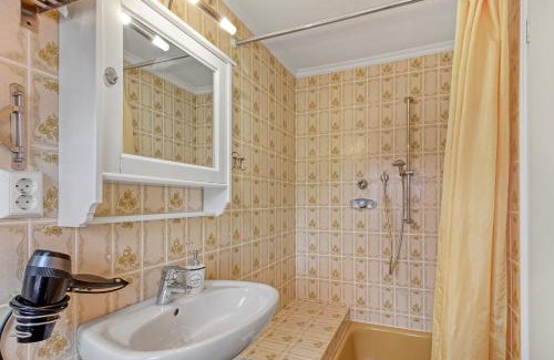 Sellinghausen Apartment | Sellingblick III - neben Skihang & Golfplatz