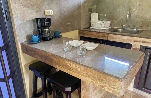 Rio Cuarto de Grecia Apartment | Selva Negra Loft: surrounded by mountains, rivers, lakes, and lush wildlife.