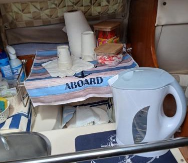 Belem Boat Rental | Sem Gritos