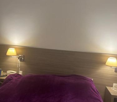 Camorim Apartment | Sem nome