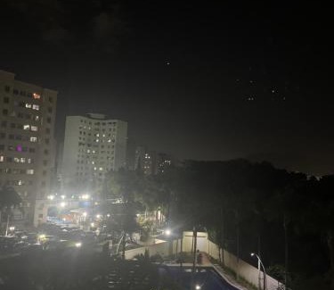 Camorim Apartment | Sem nome