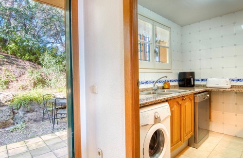 Sant Feliu de Guixols Cottage | Semi-detached house 10 min from San Pol beach