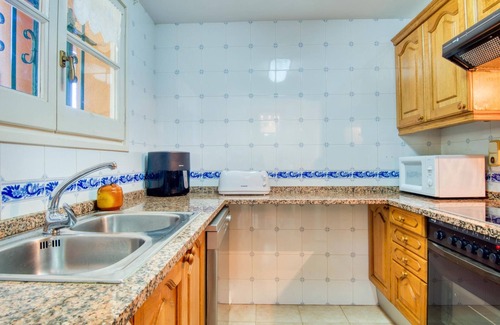 Sant Feliu de Guixols Cottage | Semi-detached house 10 min from San Pol beach