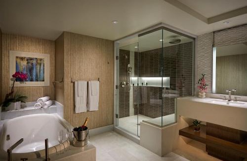 Orient Park Hotel | Seminole Hard Rock Hotel and Casino Tampa