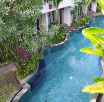 Seminyak Apartment | Seminyak TownHouse