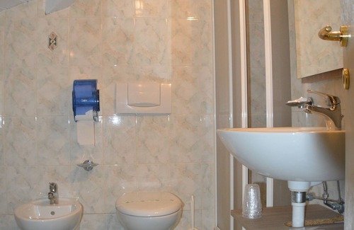 Casorate Sempione Hotel | Sempione Hotel Ristorante