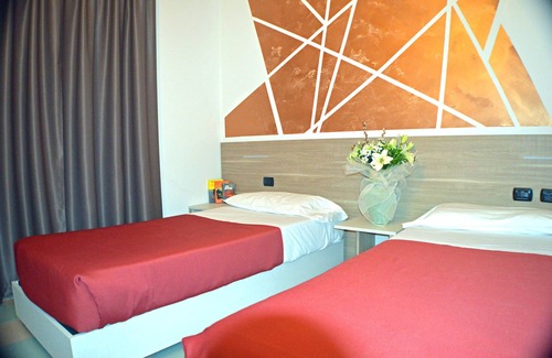 Casorate Sempione Hotel | Sempione Hotel Ristorante
