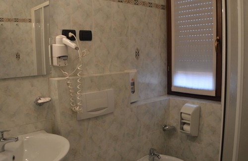 Casorate Sempione Hotel | Sempione Hotel Ristorante