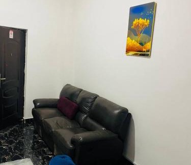 Abrekuma Hotel | Sems Hillview Hotel