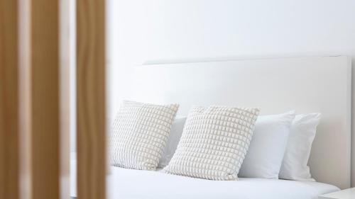 Ramalde Apartment | Sena 27 by LovelyStay
