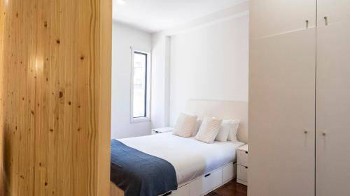 Ramalde Apartment | Sena 27 by LovelyStay