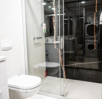 Old Town Apartment | Senamiestis