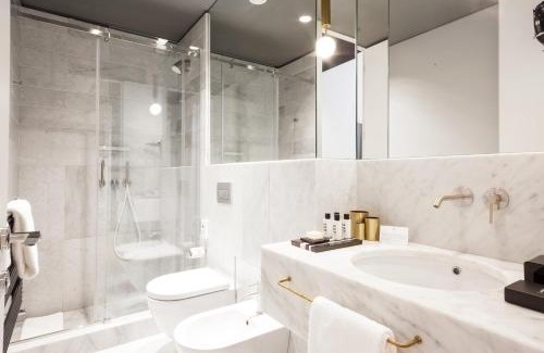 Porta Nuova Hotel | Senato Hotel Milano