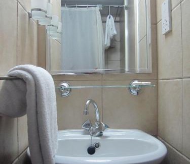 Ayia Napa Apartment | Senator Hotel Apartments - Adults Only
