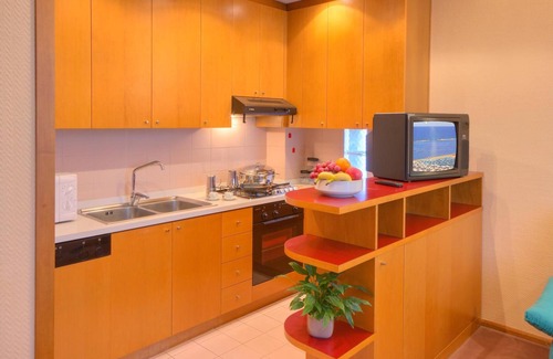 Senigallia Hotel | Senbhotel