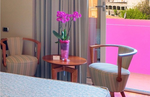 Senigallia Hotel | Senbhotel