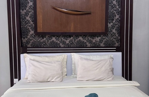 Senggigi Hotel | Senggigi Cottages Lombok