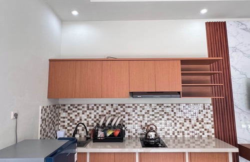 Senggigi Hotel | Senggigi Cottages Lombok