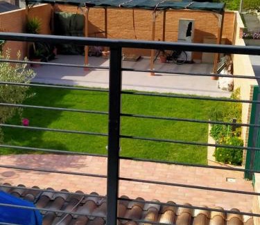 Senigallia Apartment | SENIGALLIA FRONTE MARE