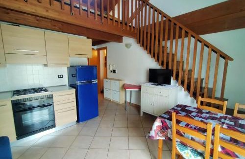 Senigallia Apartment | SENIGALLIA FRONTE MARE