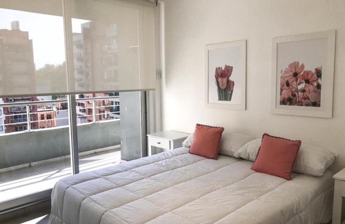 Nunez Apartment | Seniors Apart