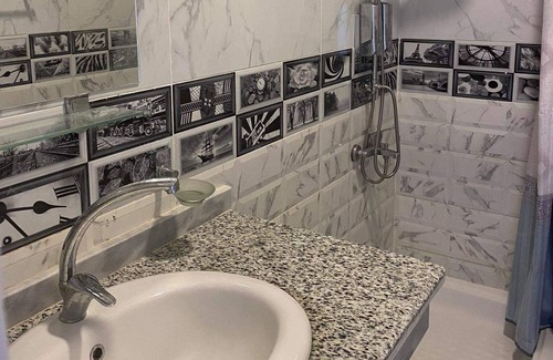 Luxor House | Senmut Luxory Apartments