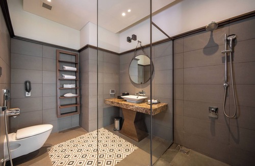 Hue City Centre Hotel | Senna Hue Hotel