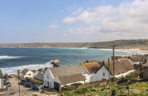 Sennen Cove Apartment | Sennen Heights