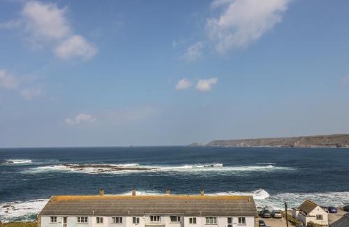 Sennen Cove Apartment | Sennen Heights