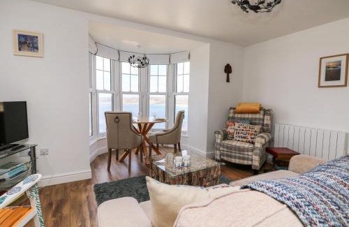Sennen Cove Apartment | Sennen Heights