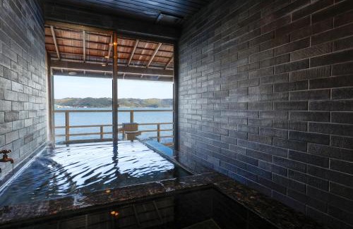 Yurihama Hotel | Sennentei