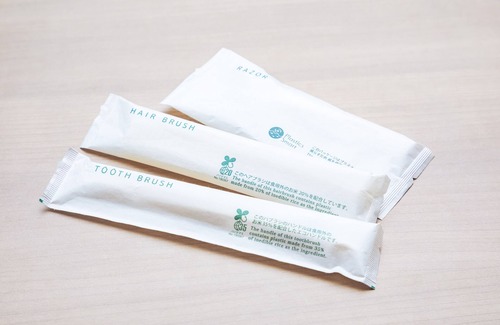 Toyonaka Hotel | Senri Hankyu Hotel Osaka