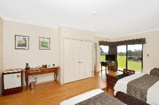 Kordabup Bed & Breakfast | Sensational Heights Bed & Breakfast