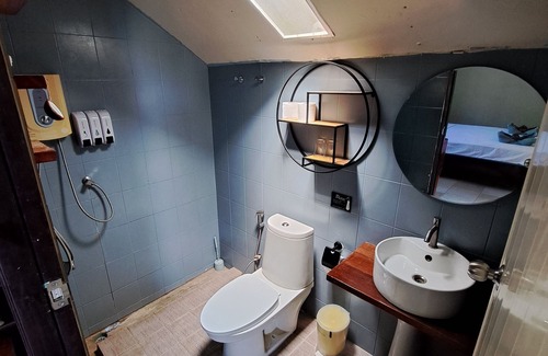 Haad Tian Resort | Sense Asia Beach Resort