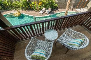 Pererenan Resort | Sense Canggu Beach Hotel