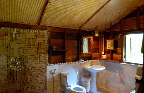 Koh Tao Resort | Sensi Paradise Beach Resort