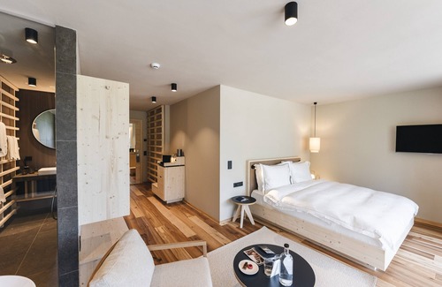 Siusi Hotel | Sensoria Dolomites