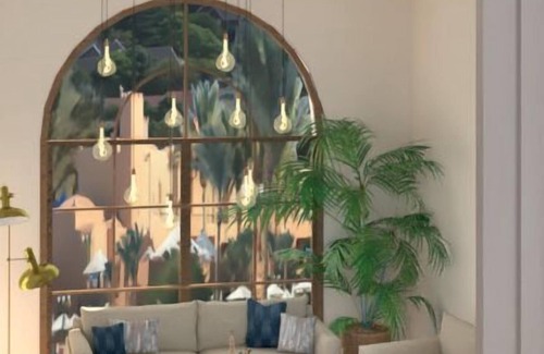 El Quseir Resort | Sentido Akassia beach