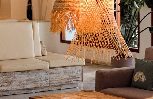 Cala d'Or Hotel | Sentido Fido Tucan - Adults Only