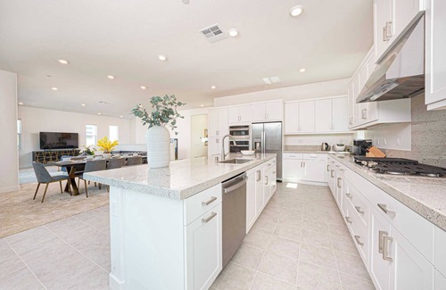 Irvine House | Sentosa Luxe Retreat #42267
