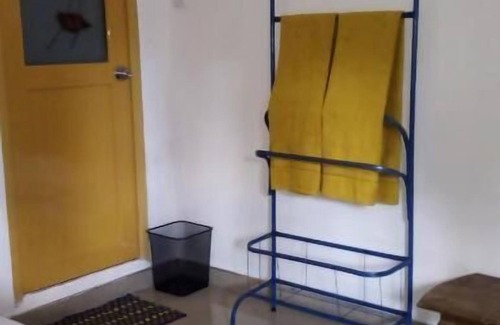 Polonnaruwa House | Senuri Home stay