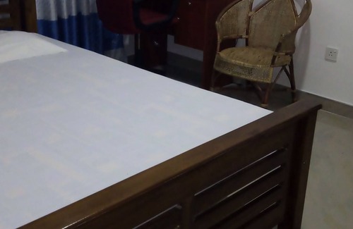 Polonnaruwa House | Senuri Home stay