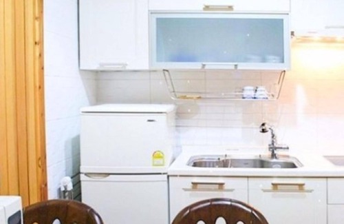 Songsan-dong House | Seoguipo Seaside House Youngbin Pension
