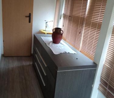 Montenegro Apartment | Seosko domaćinstvo Desin Do