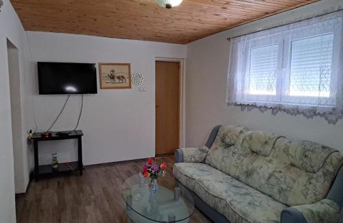 Bihac Apartment | Seosko domacinstvo Halil & Alema