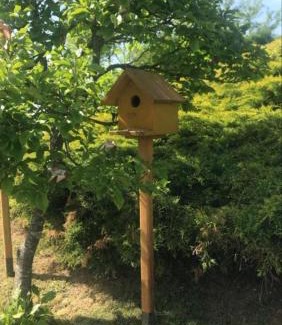 Guca House | Seosko turističko domaćinstvo Jolović GUČA Veles
