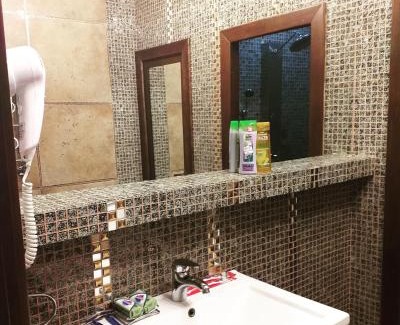 Shymkent Hotel | seoul hotel