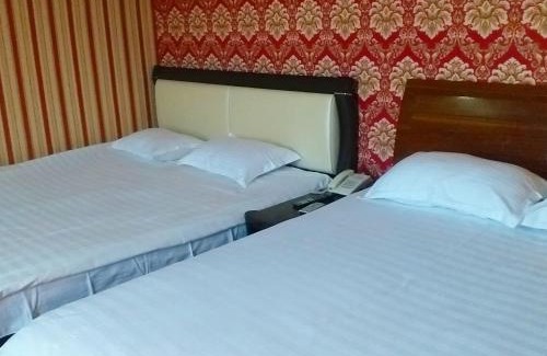 Shymkent Hotel | seoul hotel