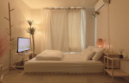 Cheongpa-dong Apartment | Seoul Sensibility B&B House