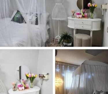 Dohwa-dong Apartment | Seoul Stay